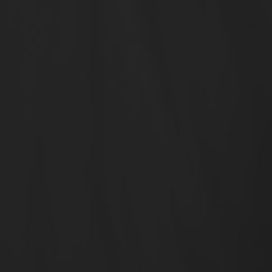 Meet your Posher, Hayden